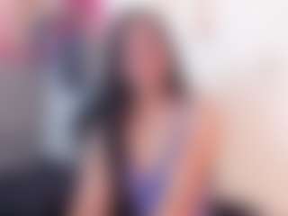 MelissaBahamon's Live Sex Cam Show