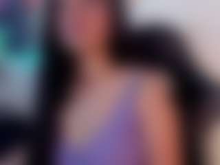 MelissaBahamon's Live Sex Cam Show