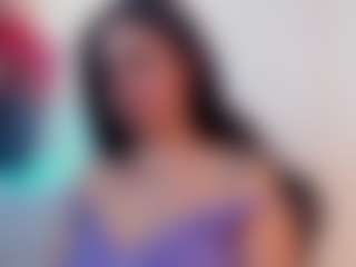 MelissaBahamon's Live Sex Cam Show
