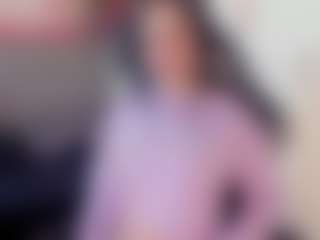MelissaBahamon's Live Sex Cam Show