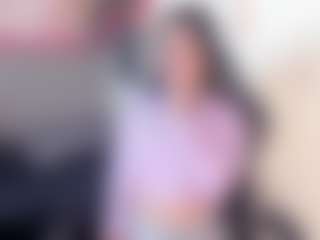 MelissaBahamon's Live Sex Cam Show