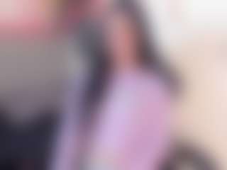 MelissaBahamon's Live Sex Cam Show