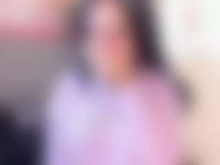 MelissaBahamon's Live Sex Cam Show