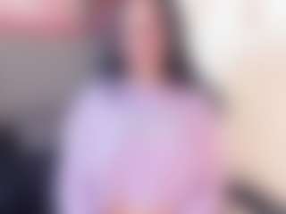 MelissaBahamon's Live Sex Cam Show