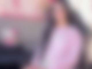MelissaBahamon's Live Sex Cam Show