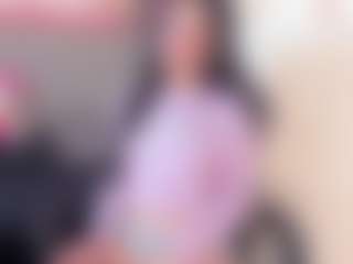 MelissaBahamon's Live Sex Cam Show
