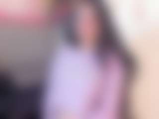 MelissaBahamon's Live Sex Cam Show