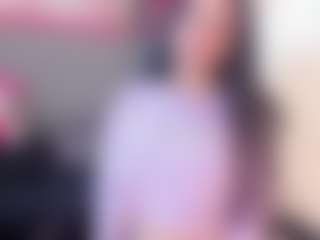 MelissaBahamon's Live Sex Cam Show