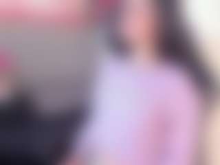 MelissaBahamon's Live Sex Cam Show