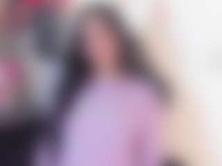 MelissaBahamon's Live Sex Cam Show