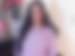MelissaBahamon's Live Sex Cam Show