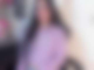 MelissaBahamon's Live Sex Cam Show