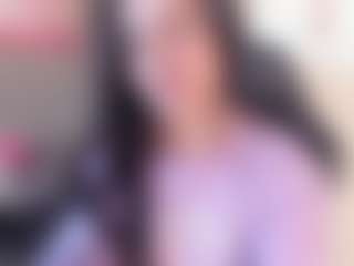 MelissaBahamon's Live Sex Cam Show