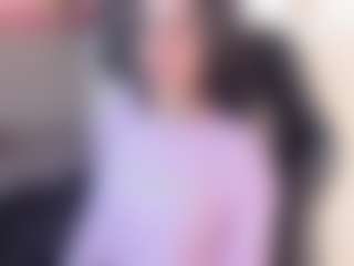 MelissaBahamon's Live Sex Cam Show