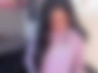 MelissaBahamon's Live Sex Cam Show