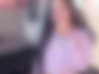 MelissaBahamon's Live Sex Cam Show