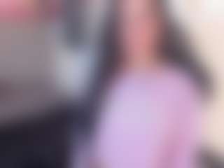 MelissaBahamon's Live Sex Cam Show