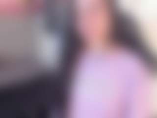MelissaBahamon's Live Sex Cam Show