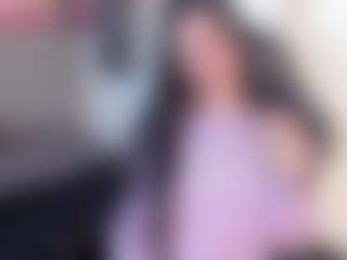 MelissaBahamon's Live Sex Cam Show