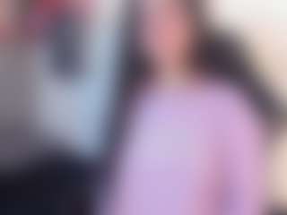 MelissaBahamon's Live Sex Cam Show