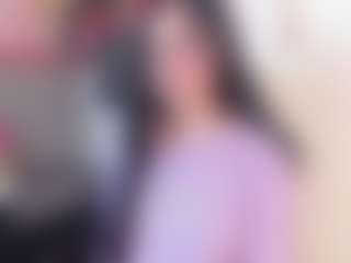 MelissaBahamon's Live Sex Cam Show