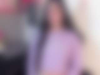 MelissaBahamon's Live Sex Cam Show