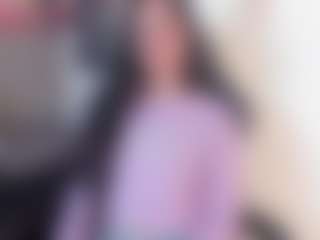 MelissaBahamon's Live Sex Cam Show
