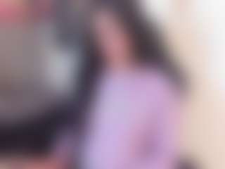 MelissaBahamon's Live Sex Cam Show