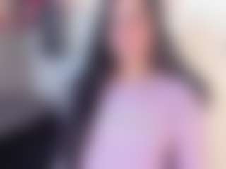 MelissaBahamon's Live Sex Cam Show