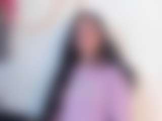 MelissaBahamon's Live Sex Cam Show