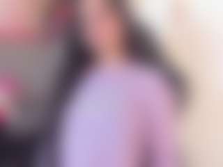 MelissaBahamon's Live Sex Cam Show