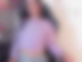 MelissaBahamon's Live Sex Cam Show