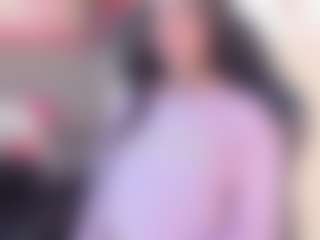 MelissaBahamon's Live Sex Cam Show