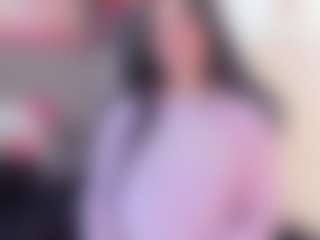 MelissaBahamon's Live Sex Cam Show