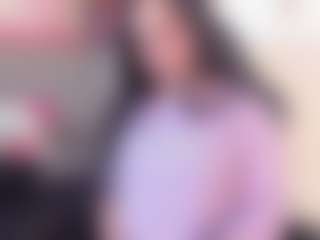 MelissaBahamon's Live Sex Cam Show
