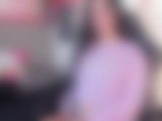 MelissaBahamon's Live Sex Cam Show
