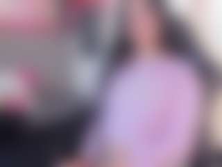 MelissaBahamon's Live Sex Cam Show