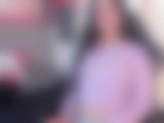 MelissaBahamon's Live Sex Cam Show