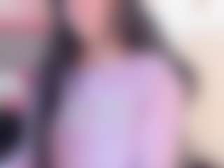 MelissaBahamon's Live Sex Cam Show