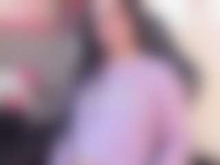 MelissaBahamon's Live Sex Cam Show