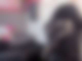 MelissaBahamon's Live Sex Cam Show