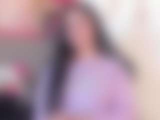 MelissaBahamon's Live Sex Cam Show