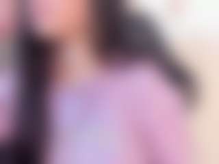 MelissaBahamon's Live Sex Cam Show