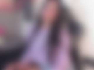MelissaBahamon's Live Sex Cam Show
