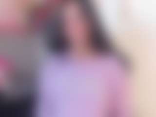 MelissaBahamon's Live Sex Cam Show