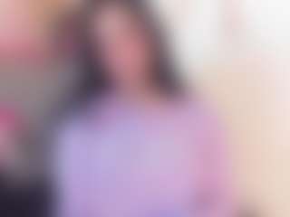 MelissaBahamon's Live Sex Cam Show