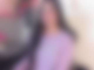 MelissaBahamon's Live Sex Cam Show