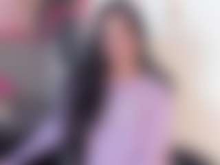 MelissaBahamon's Live Sex Cam Show