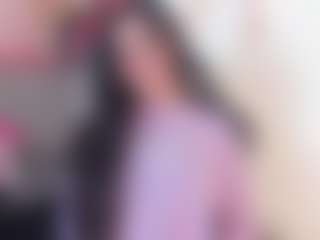 MelissaBahamon's Live Sex Cam Show