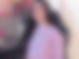 MelissaBahamon's Live Sex Cam Show